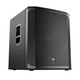 thumbnail image 2 of Bafle Subwoofer Electo-Voice ELX200-18SP 18 pulgadas, 2 of 3