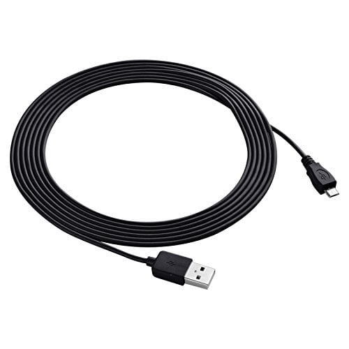 PlayStation 4 Cable -