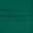 Green, variant on AURA Women Plus Size V Neck Split Maxi Dress Long Sleeve Elegant Evening Party Dress