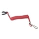 thumbnail image 5 of Acollador de La Correa de Seguridad Del Interruptor de Paro Del Motor para Rojo, 5 of 8
