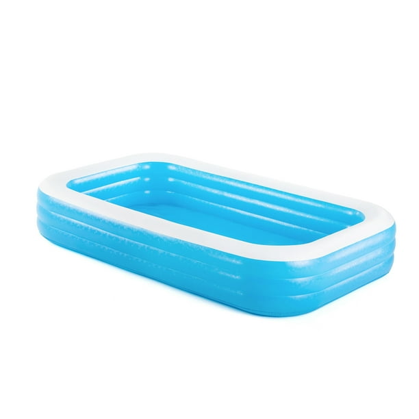 rectangular pool costco