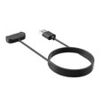 thumbnail image 4 of Adaptador de cargador de repuesto para cargador magnético USB para Amazfit GTR Mini/GTS 4 Mini, 4 of 9