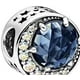 thumbnail image 1 of LUNA ESPACIO, 1 of 2