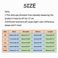 thumbnail image 3 of kpoplk Men's T-Shirt Big and Tall Relaxed Fit Short Sleeve Crew Neck Soft Cotton Casual Summer Tee Top Size XXXL,Beige, 3 of 7
