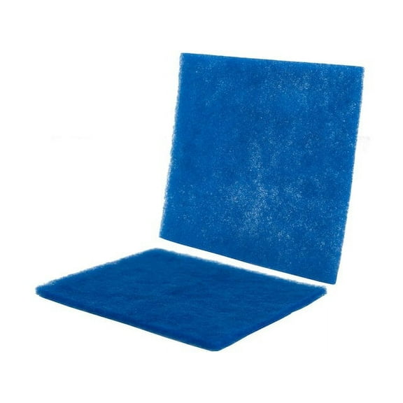 Cabin Air Filter - Compatible with 1998 - 2003 International 8100 10.8L 6-Cylinder 1999 2000 2001 2002