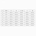 thumbnail image 4 of NOLDARES Toddler Boys Clothes Dinosaur Print 6 12 18 24 Months 3T 4T Outfits Long Sleeve Pullover Jogger Pant 2PC Sets Size:9-10 Y,Grey, 4 of 7