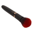 thumbnail image 4 of Brocha cosmética eléctrica, brocha de maquillaje USB, brocha de masaje ajustable recargable, brocha para colorete, rendimiento inigualable, 4 of 9