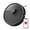 Black, variant on Roborock Q7 series Robot Vacuum and Mop Combo, 8000Pa Suction, Dual Anti-Tangle System, LiDAR Navigation, Self-Charging Robotic Vacuum Cleaner, Q7 L5