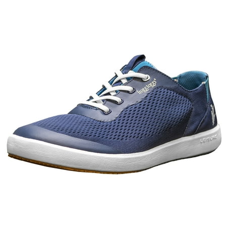 

Frogg Toggs Men s Mystic Mesh Shoes