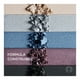 thumbnail image 4 of Paleta de Sombras L'oréal Paris Colección Mugler Blue de 8 gr, 4 of 6