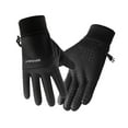 thumbnail image 4 of Guantes de otoño e invierno Zulema antideslizantes L, 4 of 8