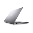 thumbnail image 5 of Dell Precision 5000 5680 16" Mobile Workstation - Full HD Plus - 1920 x 1200 - Intel Core i9 13th Gen i9-13900H Tetradeca-core (14 Core) 2.60 GHz - 64 GB Total RAM - 32 GB On-board Memory - 1 TB, 5 of 14