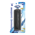 thumbnail image 1 of Limpiador Magnetico Gde Lomas GDE, 1 of 1
