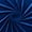 Royal Blue, variant on Sedona Designz 100 Percent Panne Velvet Velour Fabric by the Yard Soft Stretch Medium Weight for Apparel and Home Decor - Royal Blue