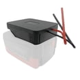 thumbnail image 3 of Battery Adapter for Metabo 18V Li-Ion Battery Adapter DIY, 3 of 5