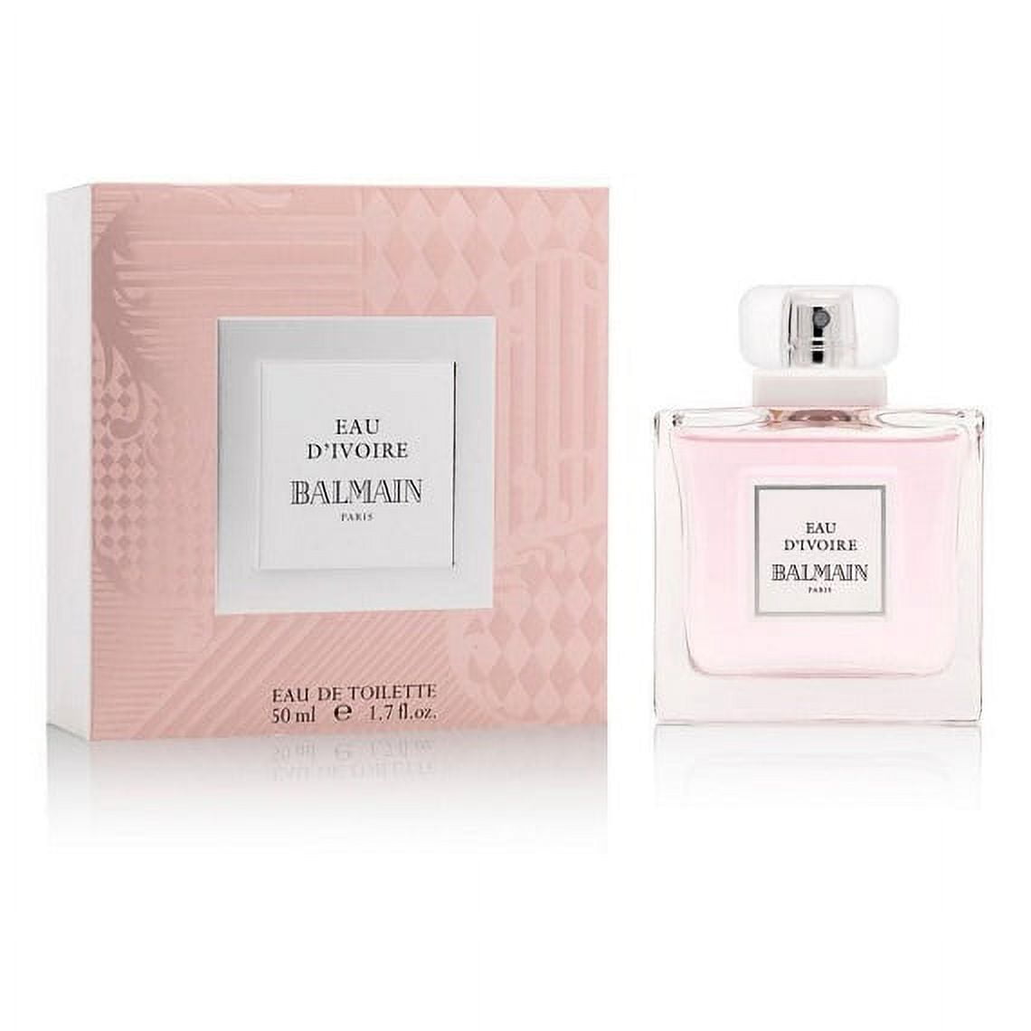 Eau d'Ete outlet de Balmain Summer by Pierre Balmain EDT 3.4 oz. (100ml)