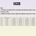 thumbnail image 3 of Godom Toddler Boys Girls Cute Sweatshirt with Eye Built Color Solid Zip Long Sleeve Hoodies Top Kids Jackets, 3 of 4