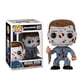thumbnail image 1 of Funko Pop Jason 01 Limit Voorhees Freddy 02 Glows 03 Michael Myers 622 202 Jason 361 611 Freddy & jason 2 Modelo Juguetes para niños, 1 of 5