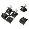 thumbnail image 6 of Wzmzjy Optical Telescope Finderscope Mount Bracket Slot Plate Professional Photography, 6 of 9