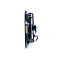thumbnail image 2 of Motoventilador Honda Accord 4cil 2.3 2002 2pines Cardic Motoventilador Honda Accord 4cil 2.3 2002 2pines, 2 of 4