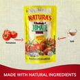 thumbnail image 6 of Natura's Tomato Paste Trad 24/7.1 oz, 6 of 9