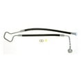 thumbnail image 2 of Power Steering Pressure Line Hose Assembly Fits select: 2001-2005 HYUNDAI XG, 2 of 4