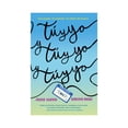 thumbnail image 1 of Tu y Yo y Tu y Yo y Tu y Yo Titania Libro de bolsillo 1ra edicion, 1 of 2