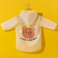 thumbnail image 1 of Chubasquero para bebé, chubasquero para niños, lluvia para niños, chubasquero para niños, chaqueta de lluvia para niños, calidad inigualable, 1 of 6