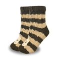 thumbnail image 5 of Disney Winnie the Pooh Women's 3D Sweater Slipper Socks, 1-Pack, Size 4-10, 5 of 6