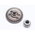 thumbnail image 3 of Hobby Rc Traxxas Tra6879 Ring Gear, Differential/ Pinio Replacement Parts, 3 of 3
