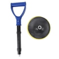 thumbnail image 3 of Mobility Aids Tool, Adjustable Portability Standing Aid Device  for Elderly, 3 of 7