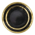 thumbnail image 3 of golden-onyx-4-piece-dinner-set, 3 of 4