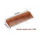 thumbnail image 2 of Extensiones con clip Easyouth, extensiones de cabello con clip sin costuras, cabello humano, rubio ceniza cálido, reflejos, rubio blanqueador, clips suaves y sedosos en extensión de cabello real, 20 p, 2 of 5