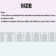 thumbnail image 3 of mgoYE Baby Boy Clothes 6-9 Months Newborn Outfits Baby Boy Clothes Spring Long Sleeve Waffle Knit Collared Romper Jumpsuit(Beige,6-12 Months), 3 of 6