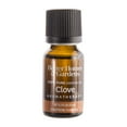 Better Homes & Gardens 15 mL 100 Pure Clove Essential Oil