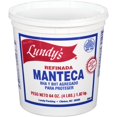 thumbnail image 5 of Lundy's® Refined Lard 64 oz. Tub, 5 of 6