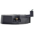 thumbnail image 2 of Distributor Rotor, 2 of 4