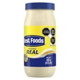 thumbnail image 3 of Mayonesa Best Foods real clásica 473 ml, 3 of 6