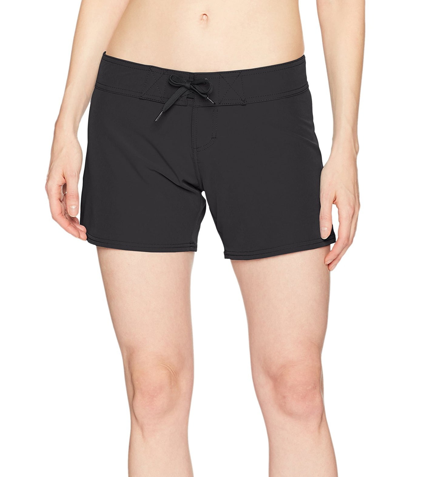 Billabong Billabong Junior Board Shorts Sol Searcher Swimwear