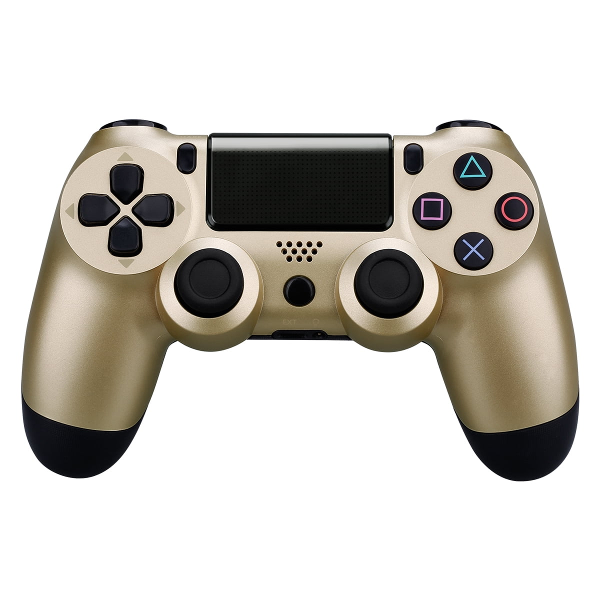 ps4 controller wireless walmart