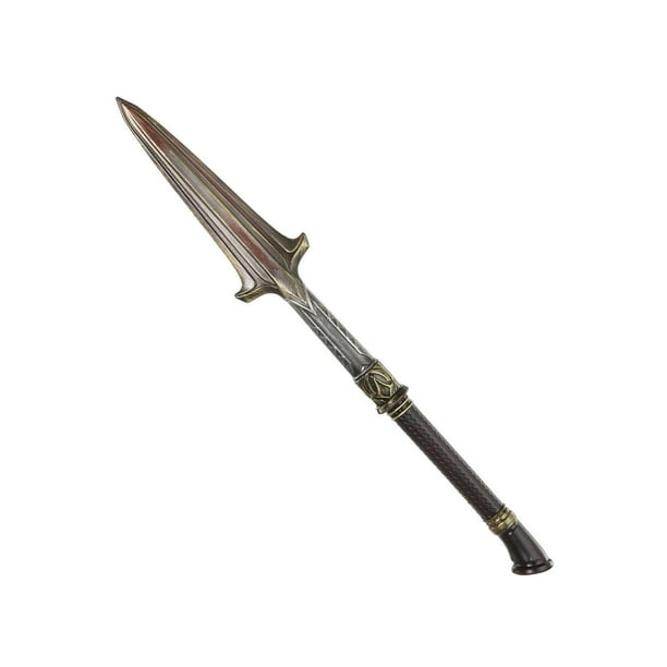 Assassin's Creed Odyssey Spear of Leonidas