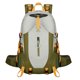 thumbnail image 1 of Mochila Con Livianas VGBNHJNL (Dark) Verde, 1 of 9