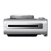 Fujifilm instax Mini EVO Instant Camera with Fujifilm Instax Mini Twin Film Pack