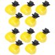 thumbnail image 1 of 10 bebederos para palomas, pollos y aves, comederos y bebederos para codornices., 1 of 5
