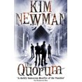 thumbnail image 2 of The Quorum, 2 of 3