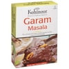 Satnam Overseas Limited Kohinoor Exotic Indian Spices, 3.52 oz