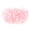 Pink, variant on Rupoun 10M 32.8 ft Fishing Thread Artificial Pearls Beads Chain DIY Wedding Party Decoration (Rose Red)