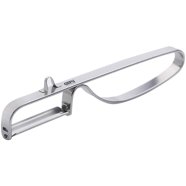 Free Shipping! Progressive Apple Machine - Walmart.com - Walmart.com