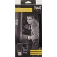 Everlast Neoprene Heavy Bag Gloves