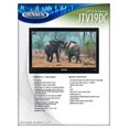 thumbnail image 2 of Jensen JTV19DC 19` Led TV, 12Vdc, 2 of 3
